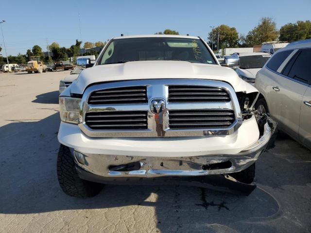 Photo 5 from auction – 2014 RAM 1500 SLT with VIN 1C6RR7GT5ES261374