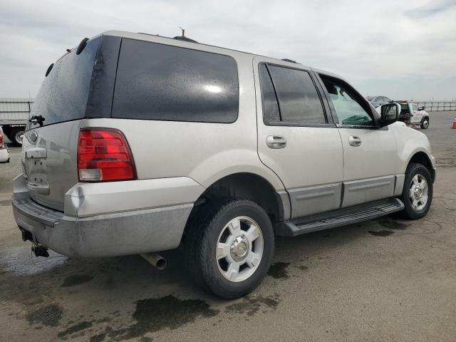 صورة رقم 3 من المزاد - 2003 FORD EXPEDITION مع VIN 1FMPU16L53LA54788