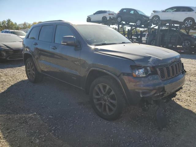 Photo 4 from auction – 2016 JEEP GRAND CHER with VIN 1C4RJFBG5GC461706