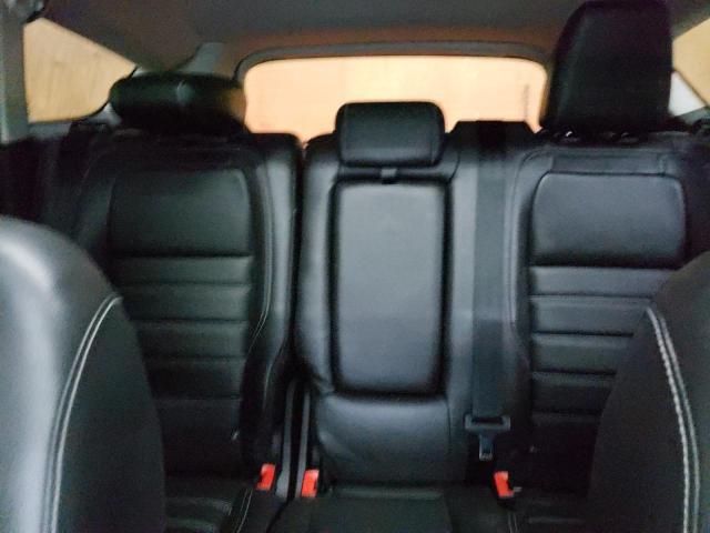 Photo 10 from auction – 2017 FORD ESCAPE TIT with VIN 1FMCU9J96HUE88051