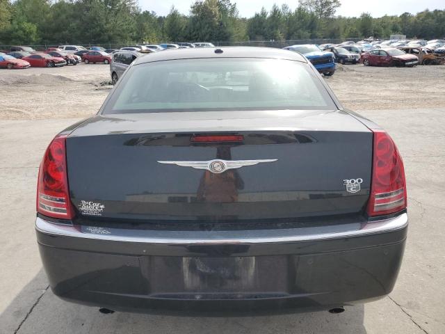Photo 6 from auction – 2010 CHRYSLER 300C with VIN 2C3CA6CT7AH126134