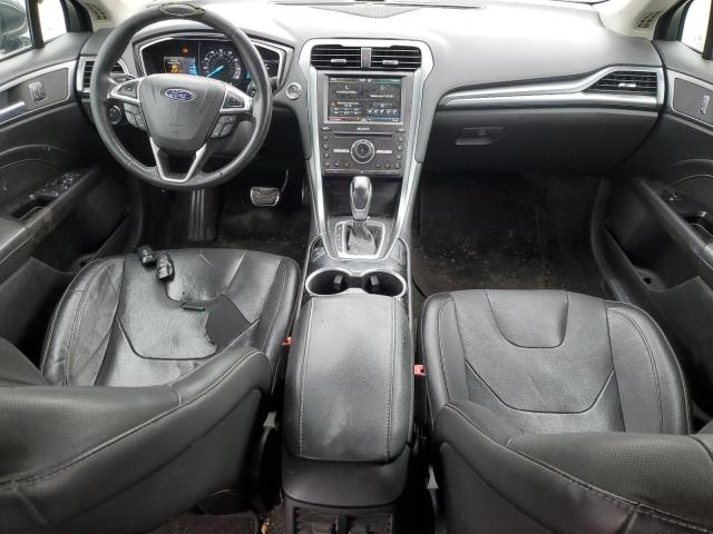 Photo 8 from auction – 2016 FORD FUSION TIT with VIN 3FA6P0D98GR120563
