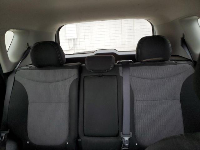 Photo 10 from auction – 2018 KIA SOUL + with VIN KNDJP3A50J7535253