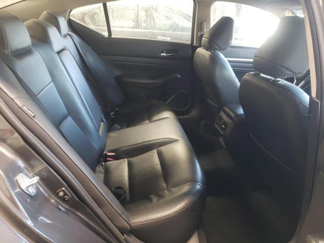 Photo 10 from auction – 2019 NISSAN ALTIMA SL with VIN 1N4BL4EV0KN314416