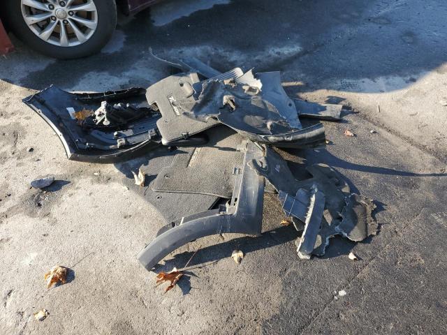 Photo 13 from auction – 2017 HYUNDAI TUCSON LIM with VIN KM8J3CA46HU409408
