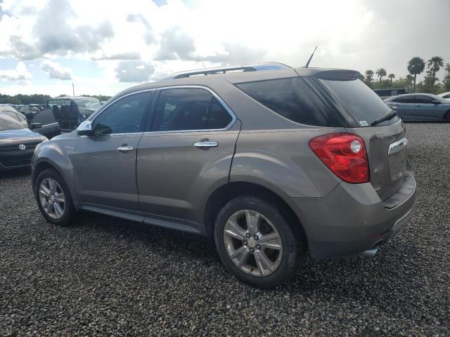 Photo 2 from auction – 2011 CHEVROLET EQUINOX LT with VIN 2CNFLFE53B6405591