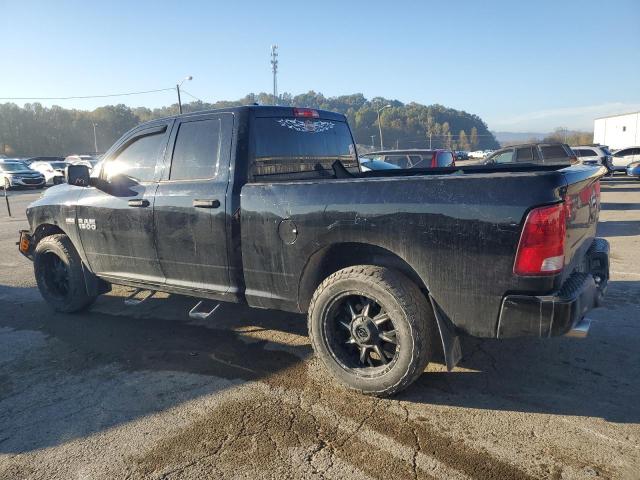 Photo 2 from auction – 2014 RAM 1500 ST with VIN 1C6RR7FT1ES207636
