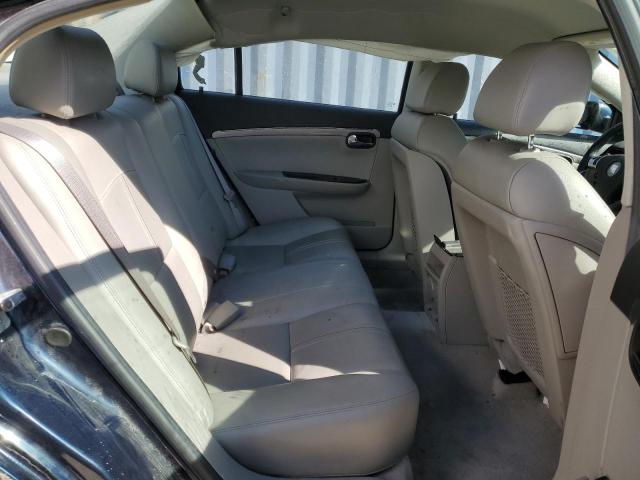 Photo 10 from auction – 2007 SATURN AURA XE with VIN 1G8ZS57N07F139840
