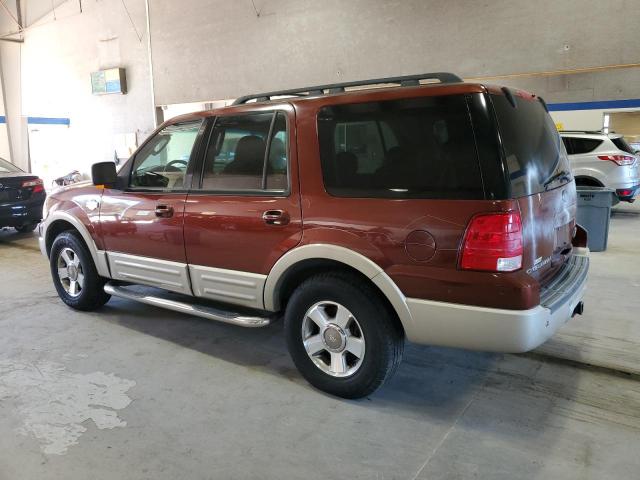 Photo 2 from auction – 2006 FORD EXPEDITION with VIN 1FMFU18596LA45008