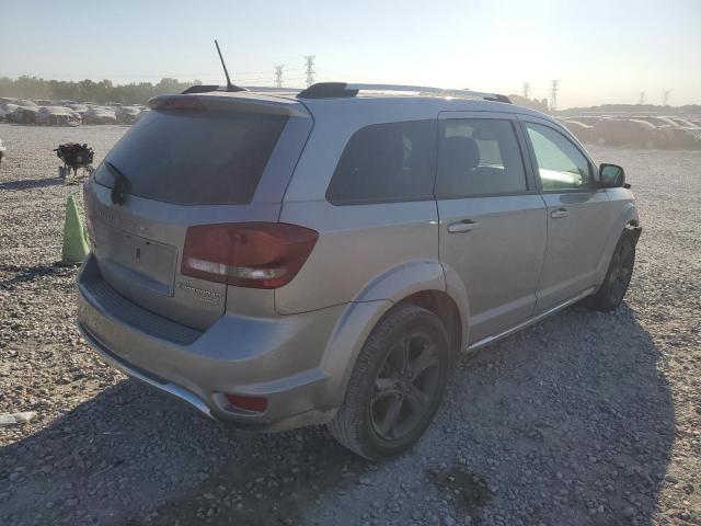 Photo 3 from auction – 2019 DODGE JOURNEY CR with VIN 3C4PDCGG8KT860807