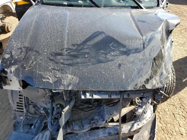 Photo 12 from auction – 2020 LEXUS GX 460 PRE with VIN JTJAM7BX5L5256229