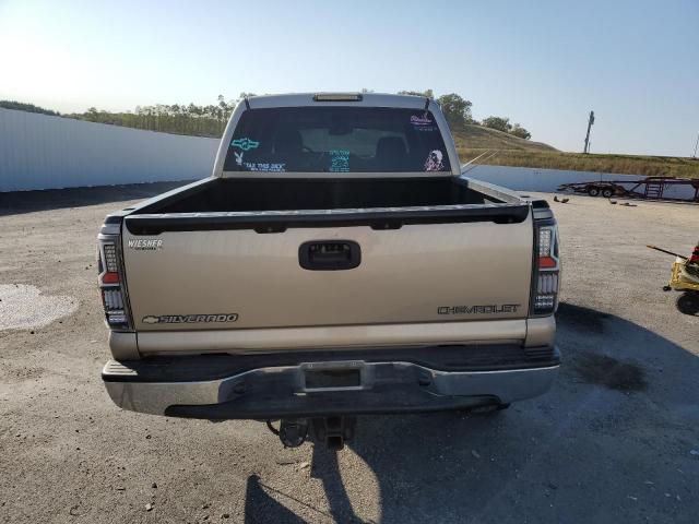 Photo 6 from auction – 2005 CHEVROLET silverado with VIN 2GCEK13T551335665