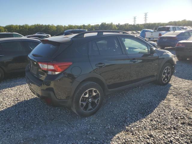 Photo 3 from auction – 2018 SUBARU CROSSTREK with VIN JF2GTABC8JH319072