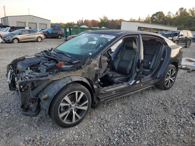 Photo 1 from auction – 2017 NISSAN MAXIMA 3.5 with VIN 1N4AA6AP9HC367897