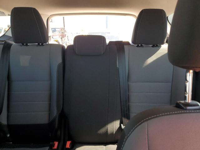Photo 10 from auction – 2017 FORD ESCAPE S with VIN 1FMCU0F79HUB96381