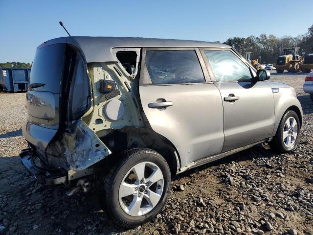 Photo 3 from auction – 2017 KIA SOUL with VIN KNDJN2A25H7488897