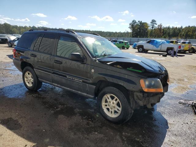 Photo 4 from auction – 2004 JEEP GRAND CHER with VIN 1J4GW48S34C331616