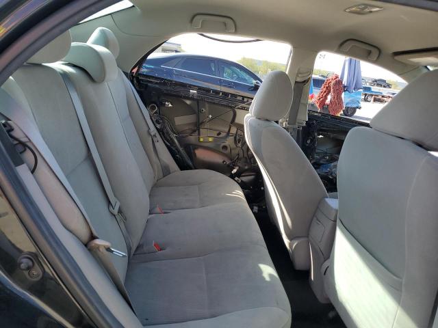 Photo 10 from auction – 2013 TOYOTA COROLLA BA with VIN 5YFBU4EE6DP190276