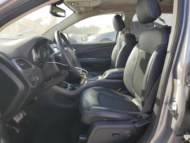 Photo 7 from auction – 2017 DODGE JOURNEY CR with VIN 3C4PDCGG3HT536429