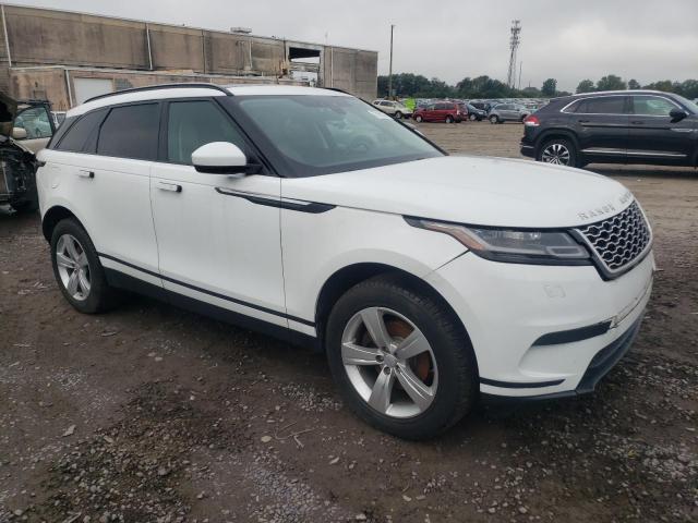 Photo 4 from auction – 2018 LAND ROVER RANGE ROVE with VIN SALYB2RN4JA761755