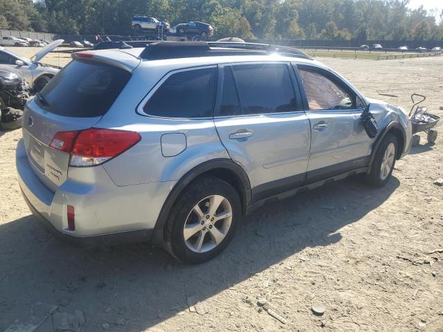 Снимка 3 от търг – 2013 SUBARU OUTBACK 3. с VIN 4S4BRDPC5D2298542