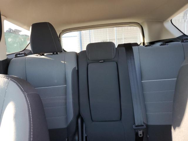 Photo 10 from auction – 2014 FORD ESCAPE SE with VIN 1FMCU9G97EUE27908