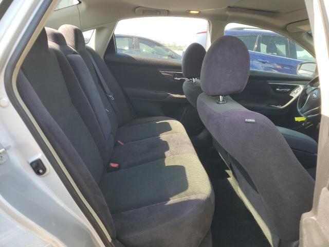 Photo 10 from auction – 2013 NISSAN ALTIMA 2.5 with VIN 1N4AL3AP9DC158176