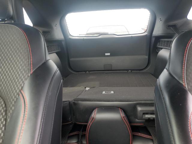 Photo 10 from auction – 2023 FORD ESCAPE ST with VIN 1FMCU0MN1PUA75666