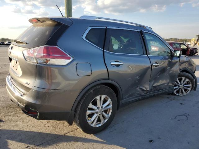 Foto 3 de la subasta – 2015 NISSAN ROGUE S con VIN KNMAT2MT6FP548418