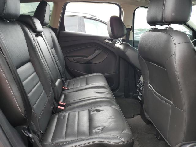 Photo 11 from auction – 2013 FORD ESCAPE SEL with VIN 1FMCU0HX9DUC83690