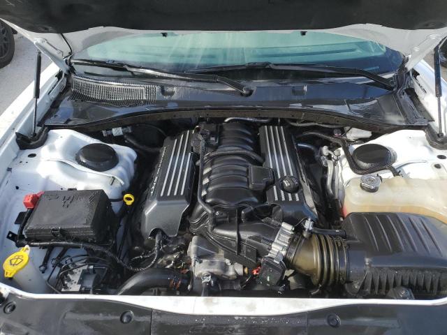 Photo 11 from auction – 2020 DODGE CHARGER SC with VIN 2C3CDXGJ6LH101153