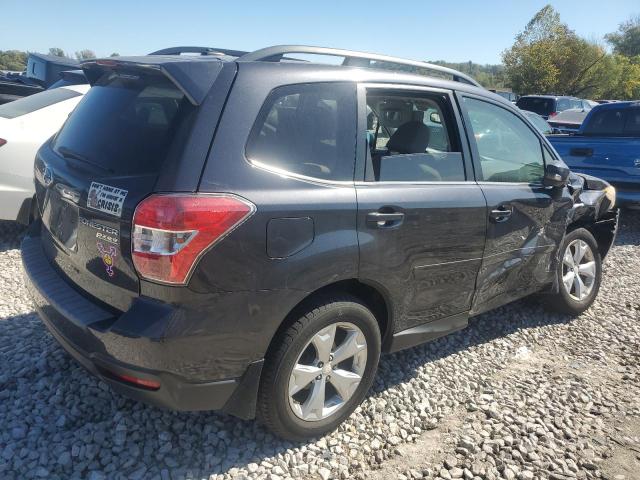Photo 3 from auction – 2014 SUBARU FORESTER 2 with VIN JF2SJAPC9EH429191