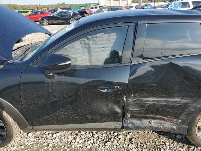 Photo 7 from auction – 2019 MAZDA CX-3 TOURI with VIN JM1DKFC7XK0405390
