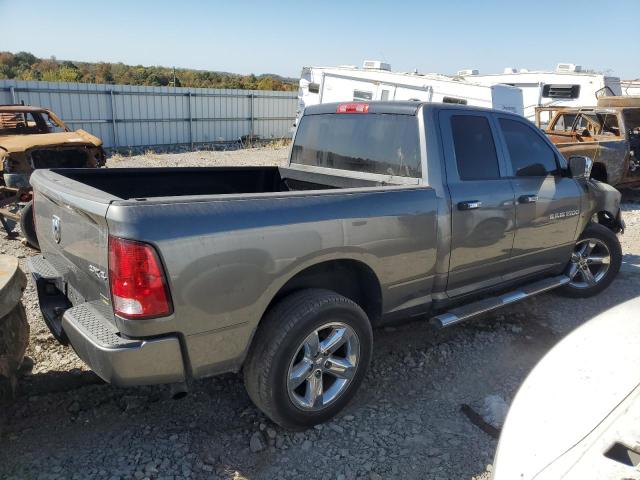 Photo 3 from auction – 2011 DODGE RAM 1500 with VIN 1D7RV1GP6BS645086