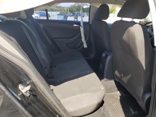 Photo 10 from auction – 2015 VOLKSWAGEN JETTA BASE with VIN 3VW2K7AJ5FM248461