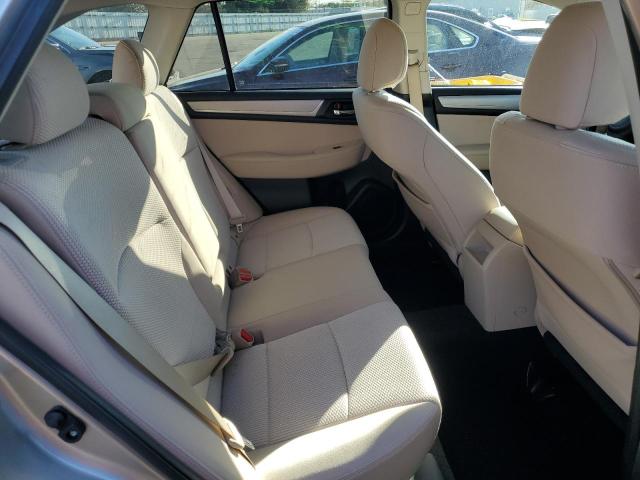 Photo 11 from auction – 2015 SUBARU OUTBACK 2. with VIN 4S4BSBHC5F3267098
