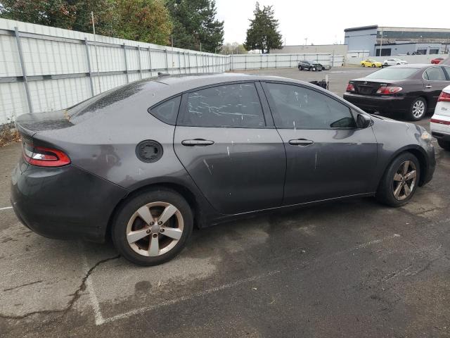 Photo 3 from auction – 2015 DODGE DART SXT with VIN 1C3CDFBB8FD309448