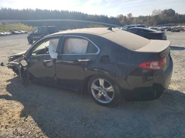 Photo 2 from auction – 2014 ACURA TSX TECH with VIN JH4CU2F66EC006091