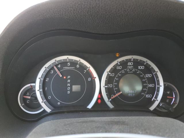 Photo 9 from auction – 2013 ACURA TSX with VIN JH4CU2F48DC003528