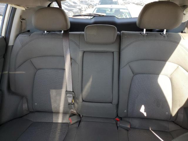 Photo 10 from auction – 2014 KIA SPORTAGE L with VIN KNDPBCAC2E7639546