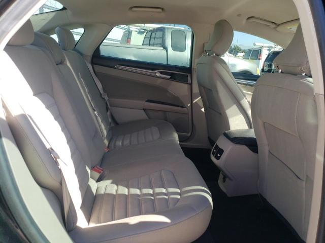 Photo 10 from auction – 2019 FORD FUSION SE with VIN 3FA6P0LU5KR204614