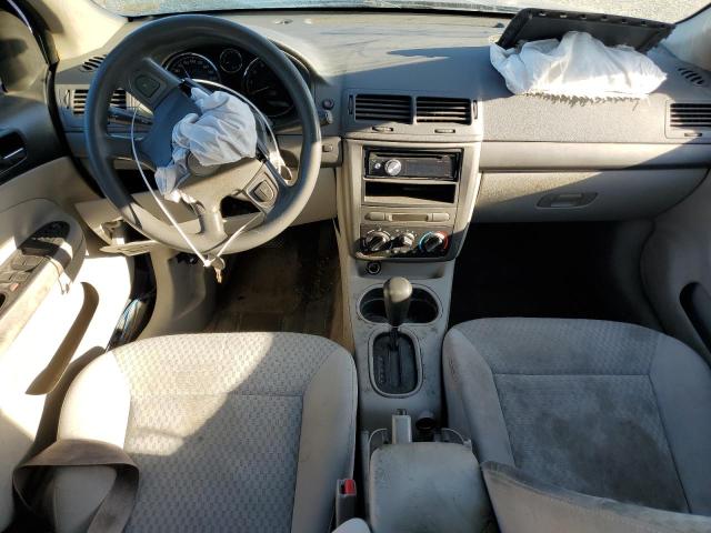 Photo 8 from auction – 2005 CHEVROLET COBALT LS with VIN 1G1AL52F257535624