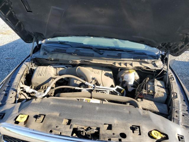 Photo 11 from auction – 2019 RAM 1500 CLASS with VIN 1C6RR7LT1KS605736