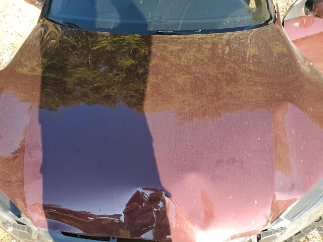 Photo 11 from auction – 2015 HONDA ACCORD LX with VIN 1HGCR2F32FA099490