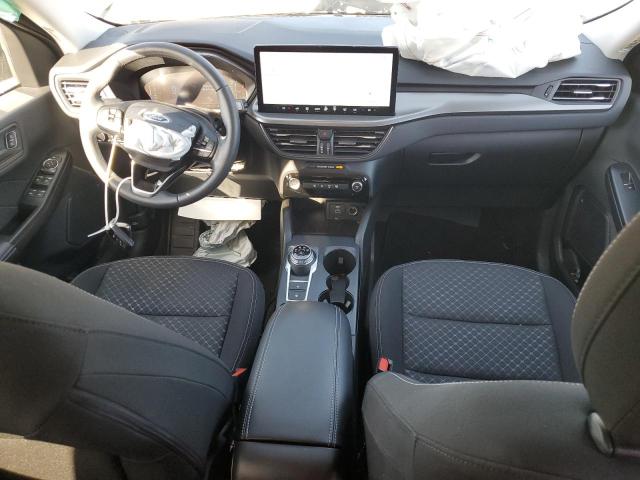 Photo 8 from auction – 2023 FORD ESCAPE ACT with VIN 1FMCU0GN2PUB37751
