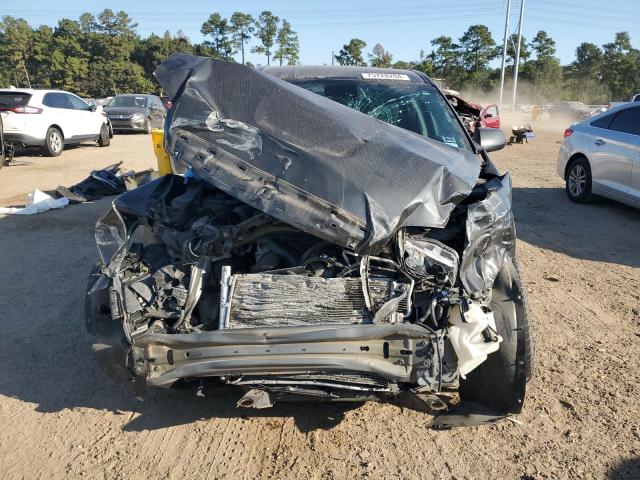 Photo 5 from auction – 2013 GMC TERRAIN SL with VIN 2GKALMEK8D6383359