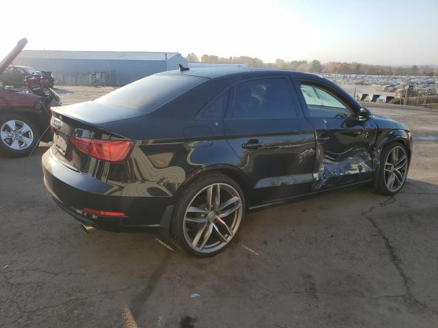 Photo 3 from auction – 2015 AUDI A3 PREMIUM with VIN WAUBFGFFXF1007159