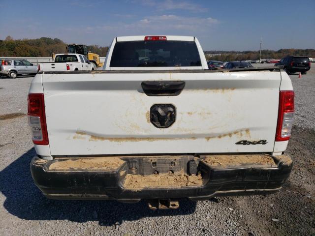 Photo 6 from auction – 2024 RAM 3500 TRADE with VIN 3C63R3GJ4RG242521