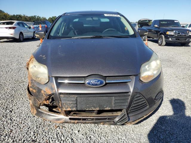 Photo 5 from auction – 2013 FORD FOCUS SE with VIN 1FADP3F21DL186682