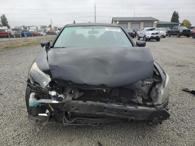 Photo 5 from auction – 2012 HONDA ACCORD SE with VIN 1HGCP2F63CA210463